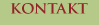 Kontakt