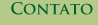Contato