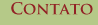 Contato