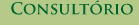 Consultório