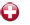 deutsch