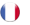 francais