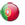 portugues